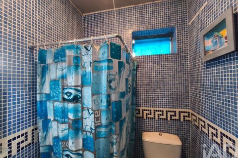 Byhus i Nelas, Viseu, Nelas - € 139.800 | Ref: 133282 - foto 13