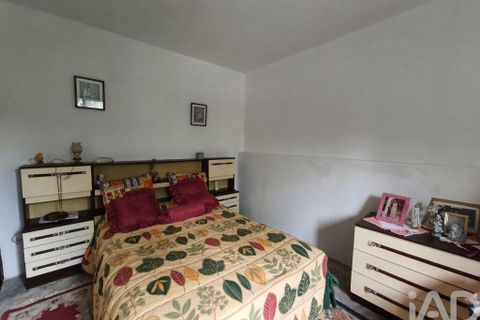 Byhus i Nelas, Viseu, Nelas - € 139.800 | Ref: 133282 - foto 14