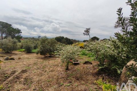 Byhus i Nelas, Viseu, Nelas - € 139.800 | Ref: 133282 - foto 17