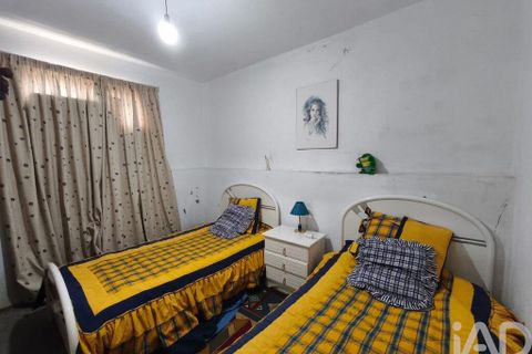 Byhus i Nelas, Viseu, Nelas - € 139.800 | Ref: 133282 - foto 18
