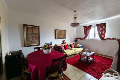 Byhus i Nelas, Viseu, Nelas - € 139.800 | Ref: 133282 - foto 19