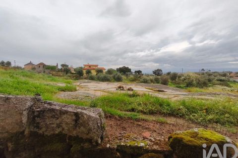 Byhus i Nelas, Viseu, Nelas - € 139.800 | Ref: 133282 - foto 22