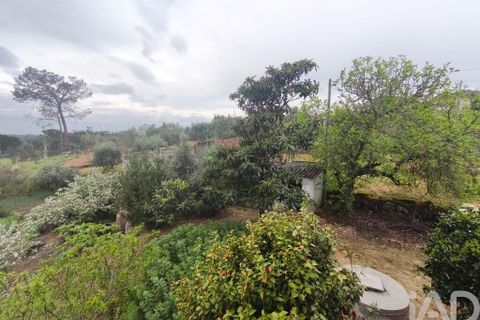 Byhus i Nelas, Viseu, Nelas - € 139.800 | Ref: 133282 - foto 26