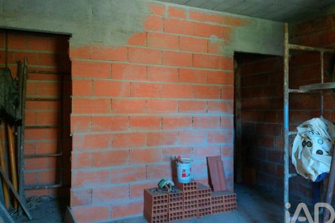 Byhus i Nelas, Viseu, Nelas - € 139.800 | Ref: 133282 - foto 30