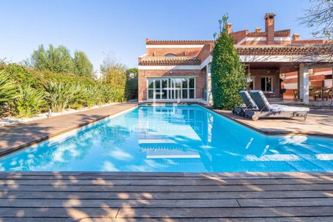Villa a Cambrils, Tarragona, Cambrils - € 1.595.000 | Ref: TAR40580 - foto 24