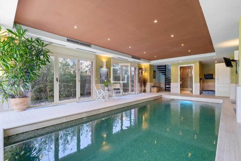 Villa a Cambrils, Tarragona, Cambrils - € 1.595.000 | Ref: TAR40580 - foto 22