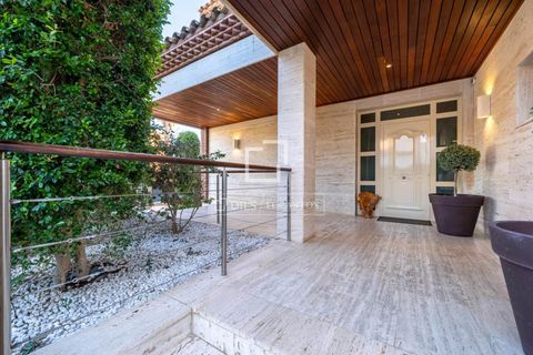 Villa a Cambrils, Tarragona, Cambrils - € 1.595.000 | Ref: TAR40580 - foto 6