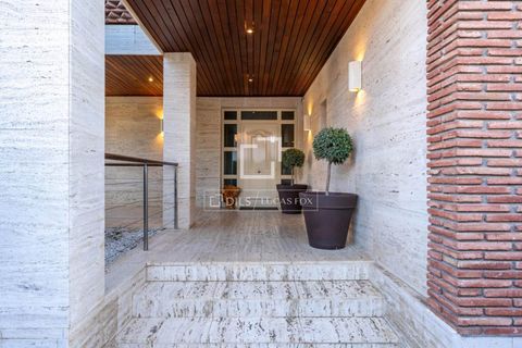 Villa a Cambrils, Tarragona, Cambrils - € 1.595.000 | Ref: TAR40580 - foto 7
