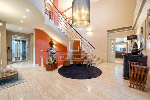 Villa a Cambrils, Tarragona, Cambrils - € 1.595.000 | Ref: TAR40580 - foto 9