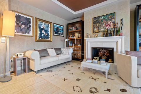 Villa a Cambrils, Tarragona, Cambrils - € 1.595.000 | Ref: TAR40580 - foto 12