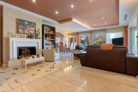 Villa a Cambrils, Tarragona, Cambrils - € 1.595.000 | Ref: TAR40580 - foto 13