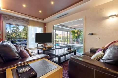 Villa a Cambrils, Tarragona, Cambrils - € 1.595.000 | Ref: TAR40580 - foto 14