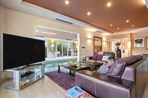 Villa a Cambrils, Tarragona, Cambrils - € 1.595.000 | Ref: TAR40580 - foto 16