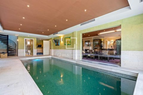 Villa a Cambrils, Tarragona, Cambrils - € 1.595.000 | Ref: TAR40580 - foto 18