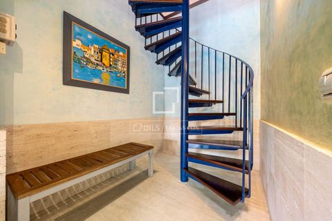 Villa a Cambrils, Tarragona, Cambrils - € 1.595.000 | Ref: TAR40580 - foto 21