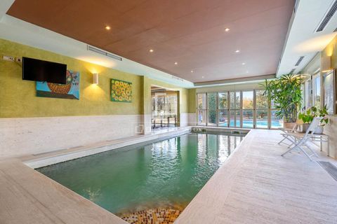 Villa a Cambrils, Tarragona, Cambrils - € 1.595.000 | Ref: TAR40580 - foto 19
