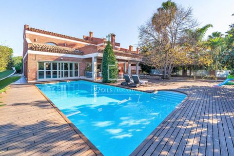 Villa a Cambrils, Tarragona, Cambrils - € 1.595.000 | Ref: TAR40580 - foto 26