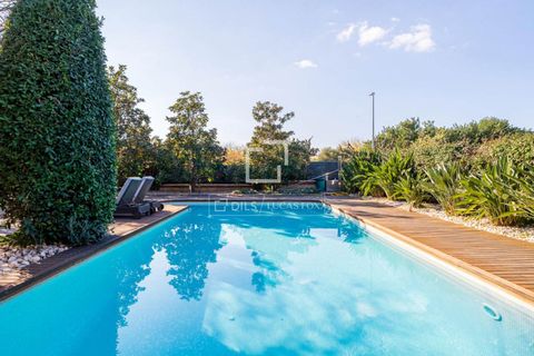 Villa a Cambrils, Tarragona, Cambrils - € 1.595.000 | Ref: TAR40580 - foto 25