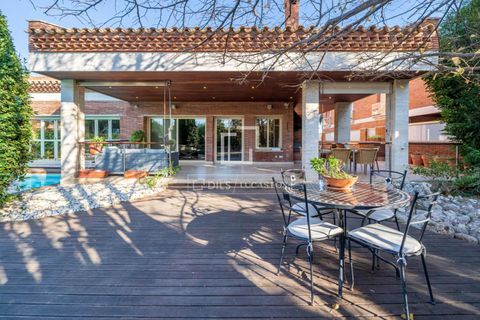 Villa a Cambrils, Tarragona, Cambrils - € 1.595.000 | Ref: TAR40580 - foto 29