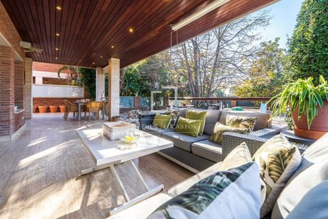 Villa a Cambrils, Tarragona, Cambrils - € 1.595.000 | Ref: TAR40580 - foto 30