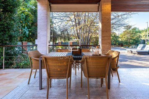 Villa a Cambrils, Tarragona, Cambrils - € 1.595.000 | Ref: TAR40580 - foto 31