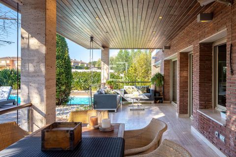 Villa a Cambrils, Tarragona, Cambrils - € 1.595.000 | Ref: TAR40580 - foto 32