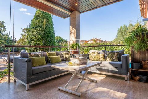 Villa a Cambrils, Tarragona, Cambrils - € 1.595.000 | Ref: TAR40580 - foto 33