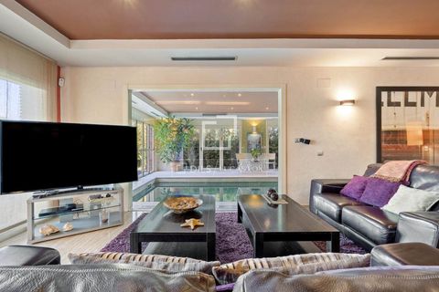 Villa a Cambrils, Tarragona, Cambrils - € 1.595.000 | Ref: TAR40580 - foto 35