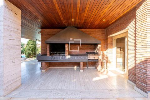Villa a Cambrils, Tarragona, Cambrils - € 1.595.000 | Ref: TAR40580 - foto 39