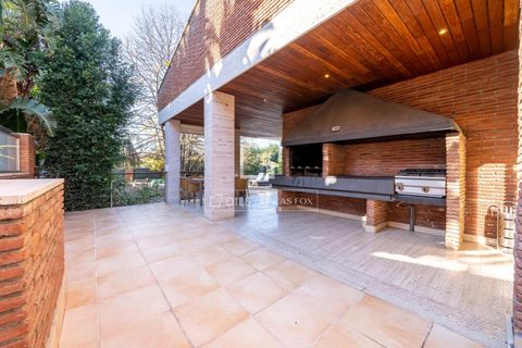 Villa a Cambrils, Tarragona, Cambrils - € 1.595.000 | Ref: TAR40580 - foto 41
