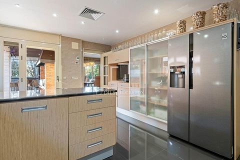 Villa a Cambrils, Tarragona, Cambrils - € 1.595.000 | Ref: TAR40580 - foto 43