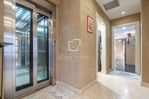 Villa a Cambrils, Tarragona, Cambrils - € 1.595.000 | Ref: TAR40580 - foto 45