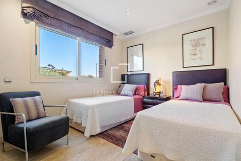 Villa a Cambrils, Tarragona, Cambrils - € 1.595.000 | Ref: TAR40580 - foto 47