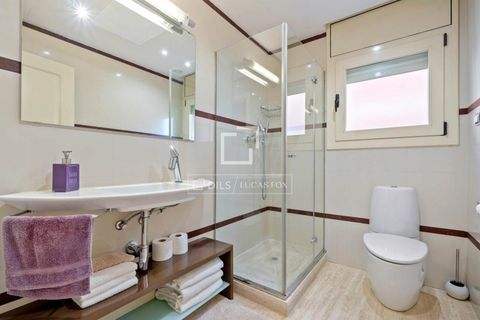 Villa a Cambrils, Tarragona, Cambrils - € 1.595.000 | Ref: TAR40580 - foto 49