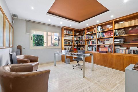Villa a Cambrils, Tarragona, Cambrils - € 1.595.000 | Ref: TAR40580 - foto 50