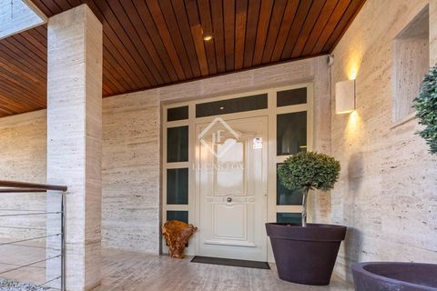 Villa a Cambrils, Tarragona, Cambrils - € 1.595.000 | Ref: TAR40580 - foto 8