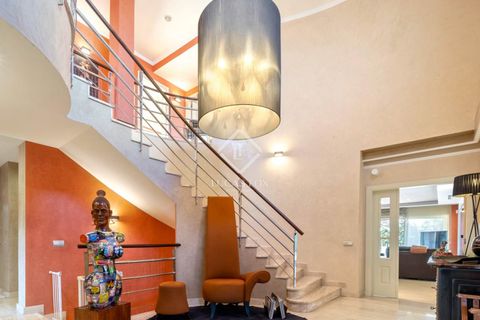 Villa a Cambrils, Tarragona, Cambrils - € 1.595.000 | Ref: TAR40580 - foto 10