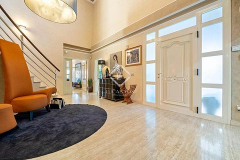 Villa a Cambrils, Tarragona, Cambrils - € 1.595.000 | Ref: TAR40580 - foto 11