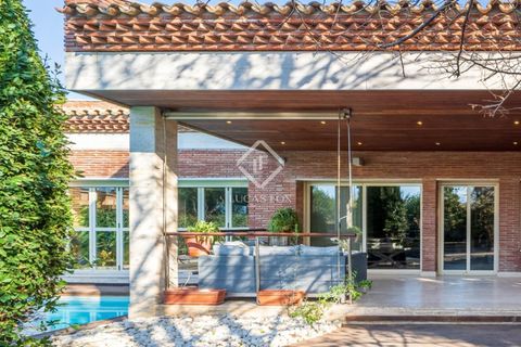Villa a Cambrils, Tarragona, Cambrils - € 1.595.000 | Ref: TAR40580 - foto 15