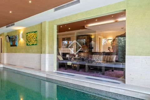 Villa a Cambrils, Tarragona, Cambrils - € 1.595.000 | Ref: TAR40580 - foto 17