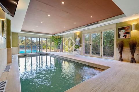Villa a Cambrils, Tarragona, Cambrils - € 1.595.000 | Ref: TAR40580 - foto 23