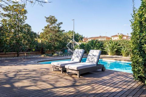 Villa a Cambrils, Tarragona, Cambrils - € 1.595.000 | Ref: TAR40580 - foto 27