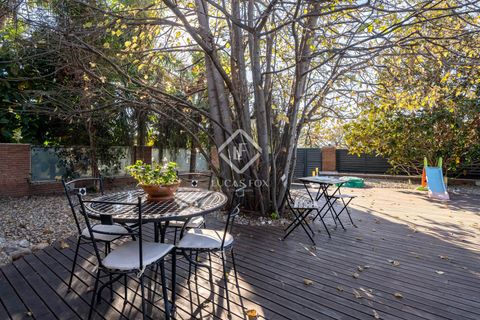 Villa a Cambrils, Tarragona, Cambrils - € 1.595.000 | Ref: TAR40580 - foto 28