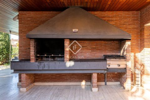 Villa a Cambrils, Tarragona, Cambrils - € 1.595.000 | Ref: TAR40580 - foto 40