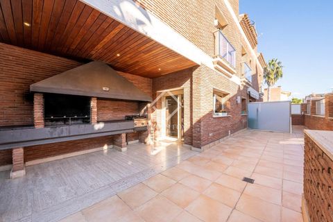 Villa a Cambrils, Tarragona, Cambrils - € 1.595.000 | Ref: TAR40580 - foto 42