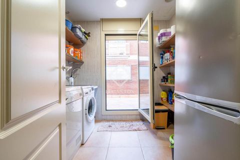 Villa a Cambrils, Tarragona, Cambrils - € 1.595.000 | Ref: TAR40580 - foto 44