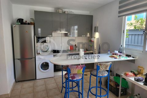 Villa San Miguel De Abona, Tenerife - foto 1