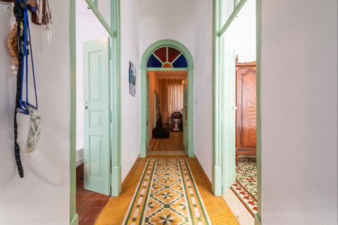 Villa i Tavira, Faro, Tavira - € 890.000 | Ref: SV2299 - foto 2