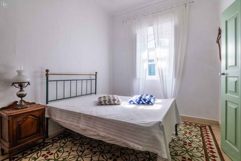 Villa i Tavira, Faro, Tavira - € 890.000 | Ref: SV2299 - foto 3