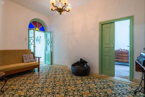 Villa i Tavira, Faro, Tavira - € 890.000 | Ref: SV2299 - foto 4